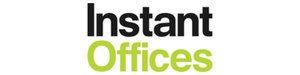Instantoffice.jpg