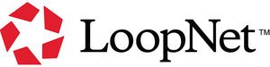 Loopnet.jpg
