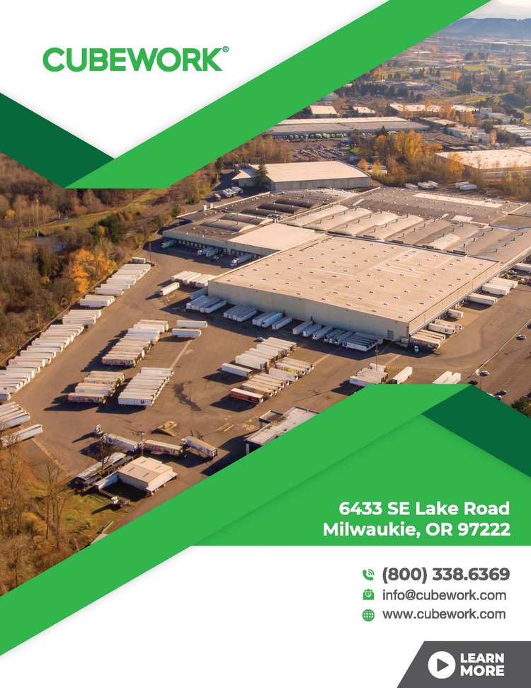 OR_Milwaukie_lake_B_Page_1.jpg
