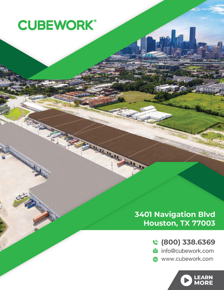 TX_Houston_Navigation_B_Page_1.png