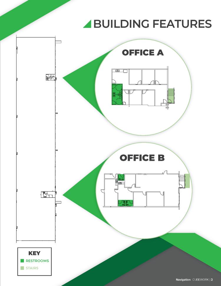 TX_Houston_Navigation_B_Page_3.png