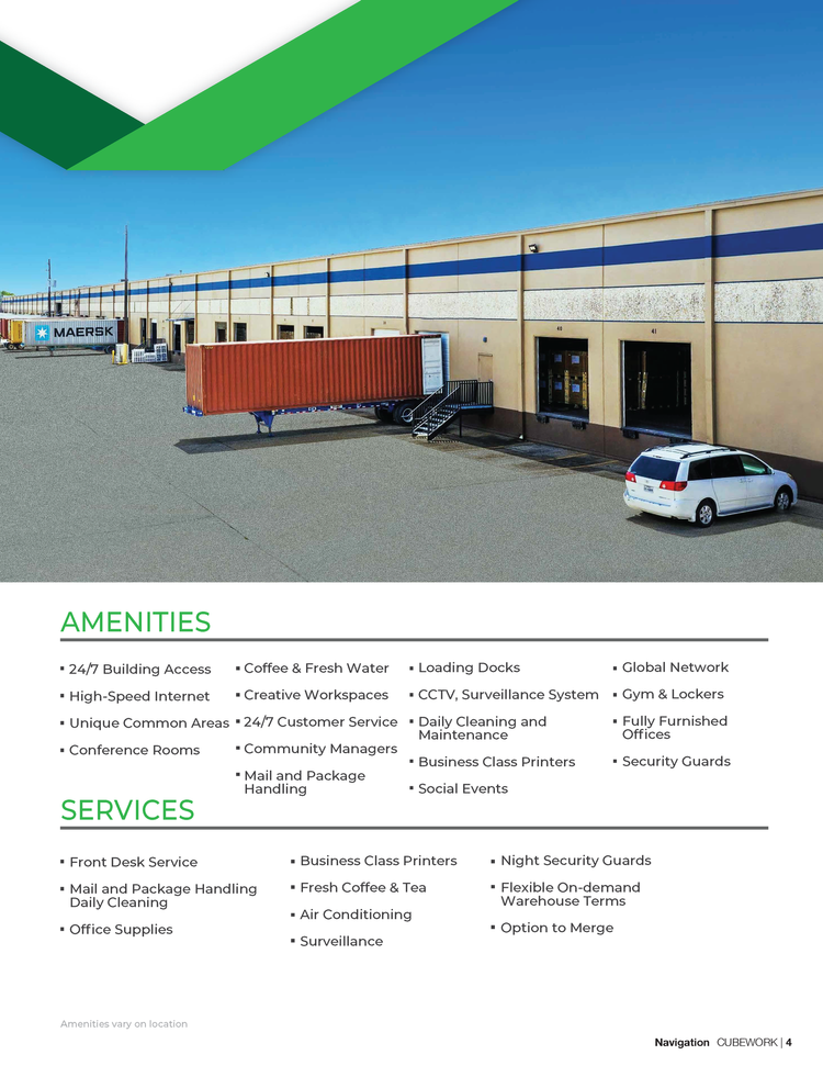 TX_Houston_Navigation_B_Page_4.png